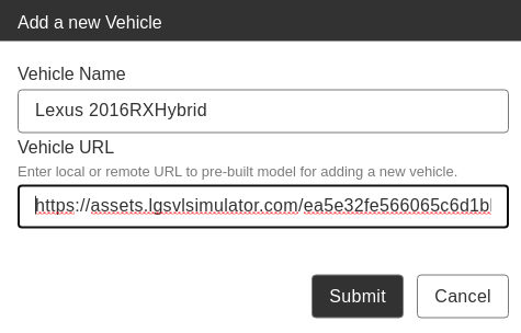 lgsvl-vehicle.png